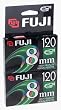 Fujifilm P6-120 8MM (2-Pack)