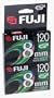 Fujifilm P6-120 8MM (2-Pack)