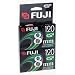 Fujifilm P6-120 8MM (2-Pack)