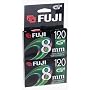 Fujifilm P6-120 8MM (2-Pack)