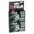 Fujifilm P6-120 8MM (2-Pack)