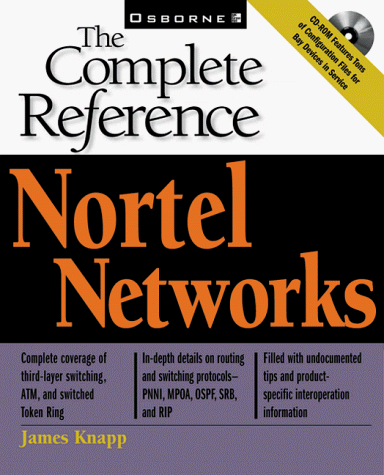 Data Communications