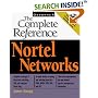 Nortel Networks: The Complete Reference