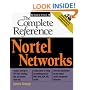 Nortel Networks: The Complete Reference