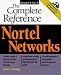 Book Nortel Networks: The Complete Reference