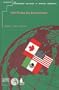 NAFTA and the Environment (Studies on the Economic Future of North America)