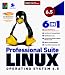 Linux 6 In 1 Professional Suite 6.5