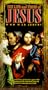 Who Was Jesus [VHS]