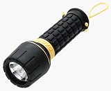 Flashlight 2d Tuff