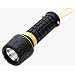 Garrity Tuff 2d Garrity Flashlight