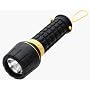 Tuff Lite Rubber Flashlight