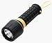 Flashlight 2d Tuff