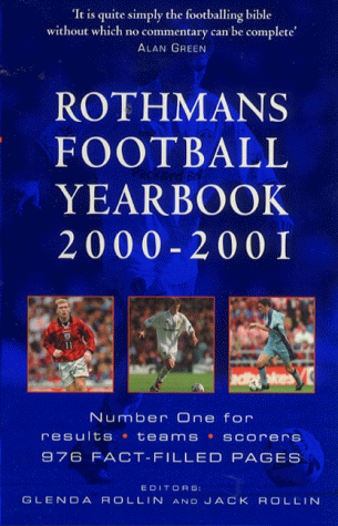 Rothman