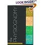 The Physiognomy