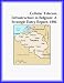 Cellular Telecom Infrastructure in Belgium: A Strategic Entry Report, 1995 (Strategic Planning Series)