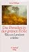 Books : Das Paradies in der grünen Hölle. Was ein Landarzt erlebte.