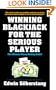 Winning Blackjack For The Serious Player