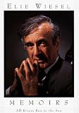 Review Alfred A. Knopf  / All Rivers Run to the Sea: Memoir