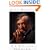 All Rivers Run to the Sea: Memoirs