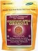 Dixie Carb Counters Sweet Commute Carb Controlled Cinnamon Apple Granola - No Sugar A...