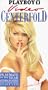 Playboy / 1997 Playmate of the Year [VHS]