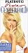 VHS : Playboy / 1997 Playmate of the Year
