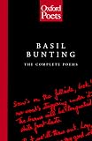 The Complete Poems (Oxford Poets)