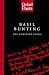 The Complete Poems (Oxford Poets)