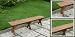 Omaha Bench