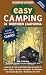 Book Foghorn Outdoors: Easy Camping in Northern California