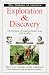 Books : Exploration & Discovery: The Chronicle of American History from 1492 to 1606 (Making of America Series)