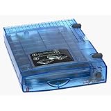 Iomega Zip 100 Portable USB Drive (PC/Mac)