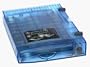 Iomega Zip 100 Portable USB Drive (PC/Mac)