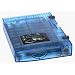 Iomega Zip 100 Portable USB Drive (PC/Mac)