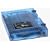 Iomega Zip 100 Portable USB Drive (PC/Mac)