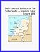 Book Do-It-Yourself Products in The Netherlands: A Strategic Entry Report, 1996 (Strategic Planning Series)