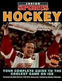 Inside Sports Hockey 1998 (Hockey News Hockey Almanac)