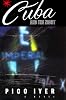 Cuba and the Night: A Novel