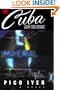 Cuba And The Night
