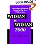Woman to Woman