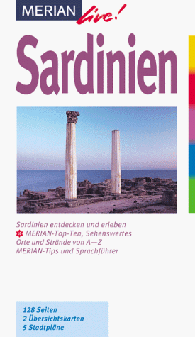 Sardinien