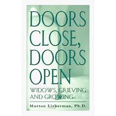 Doors Close, Doors Open