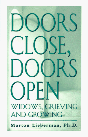 Open