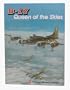B-17 Queen of the Skies