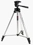Davis & Sanford TRAVLR Traveler Tripod