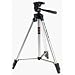 Davis & Sanford TRAVLR Traveler Tripod