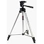 Davis & Sanford TRAVLR Traveler Tripod