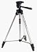 Davis & Sanford TRAVLR Traveler Tripod