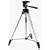 Davis & Sanford TRAVLR Traveler Tripod