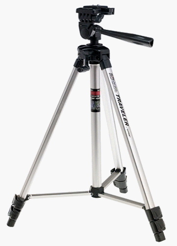 large image